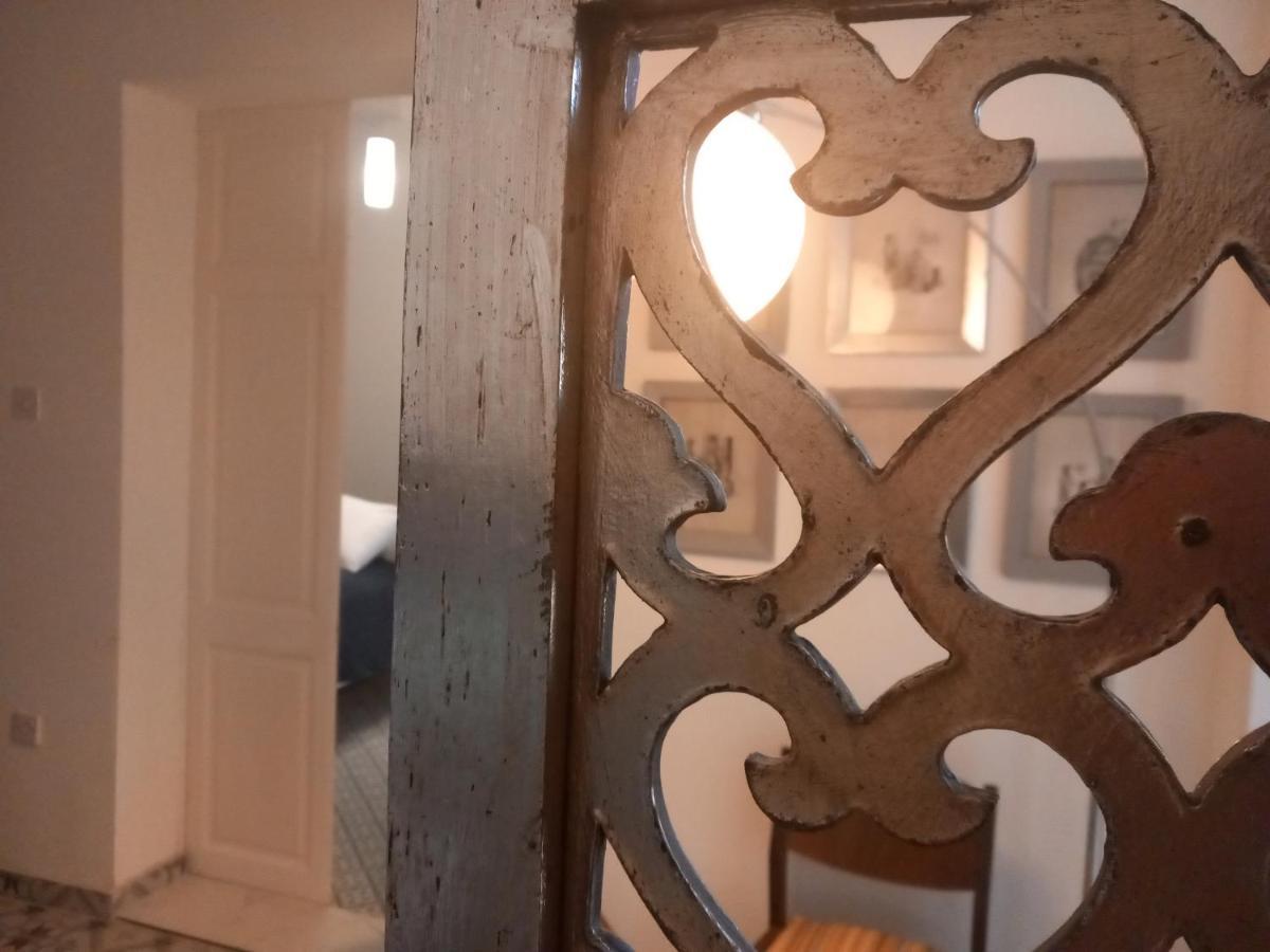 Hébergement de vacances Door Nine -townhouse With Harbour Views Il-Furjana